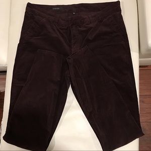 Kut from the Cloth Skinny Trouser